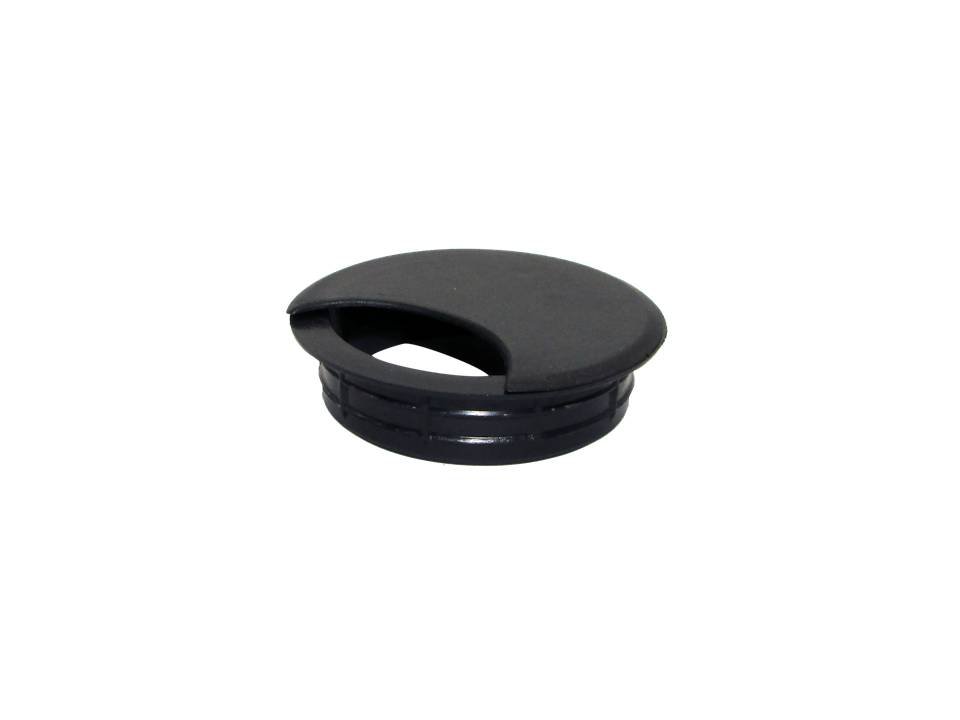 Passa Fio 59/60 mm