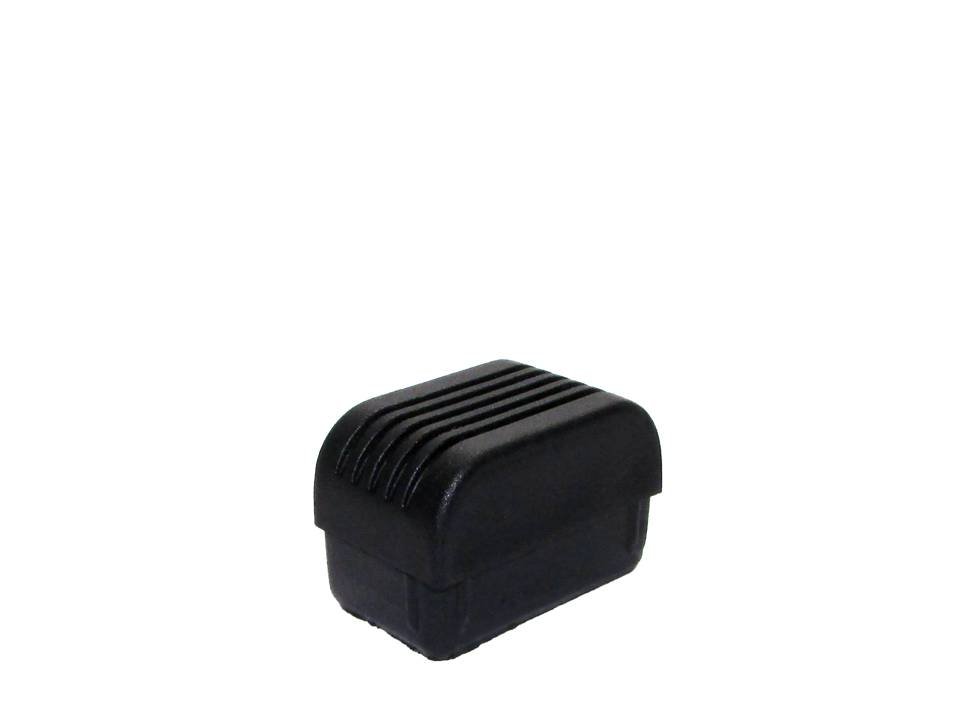 Ponteira Interna 50x30 Riscada