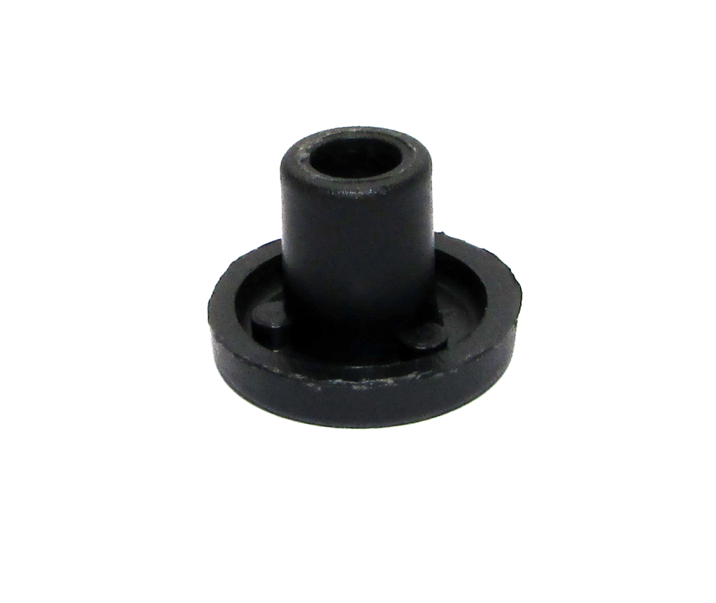 Sapata 27/13 mm