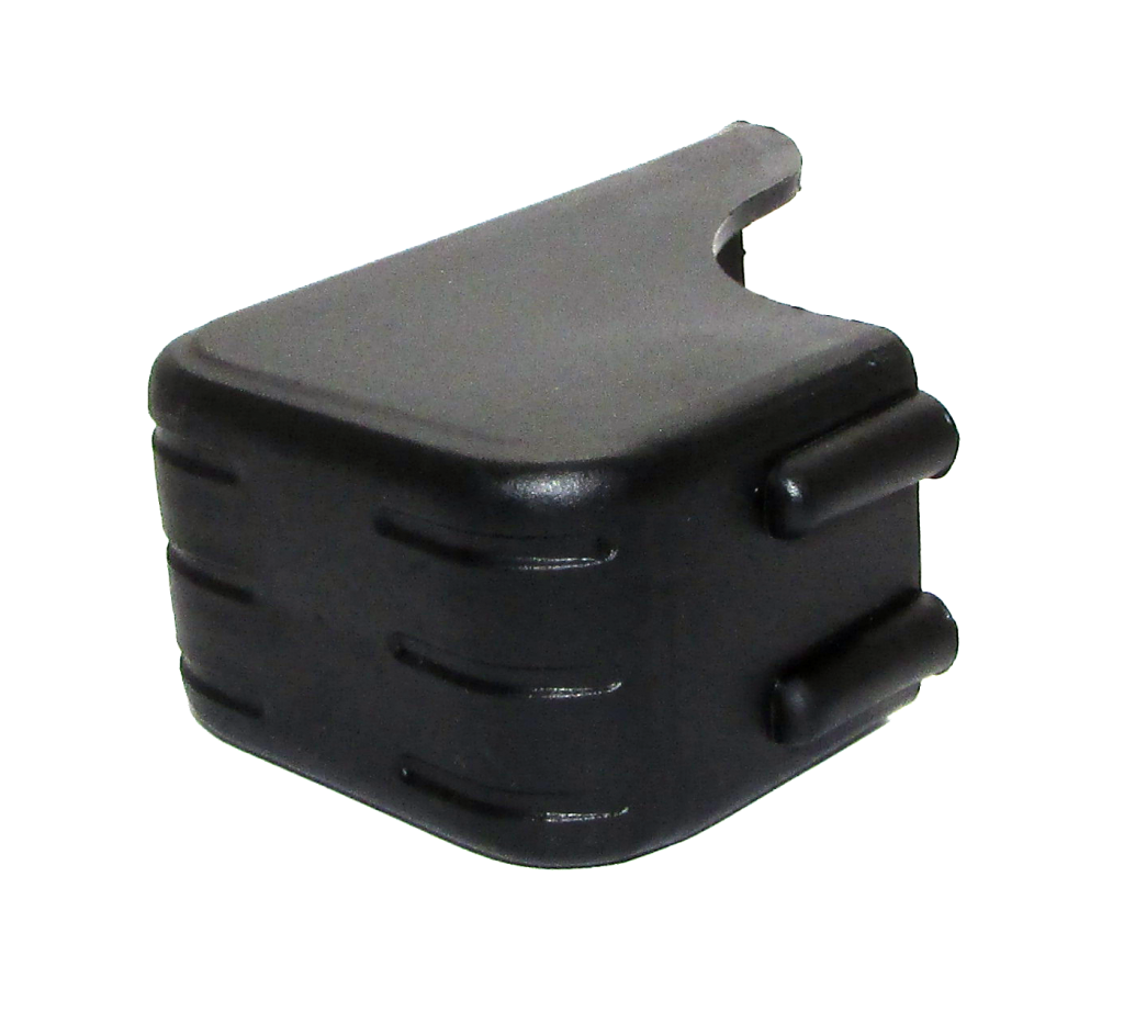 Sapata Externa 50x30 Bota