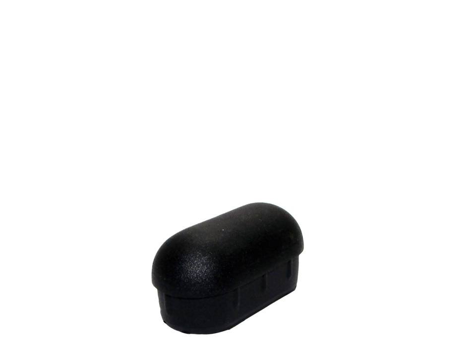 Ponteira Interna Oblonga 29x58
