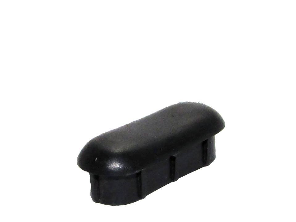Ponteira Interna Oblonga 20x77