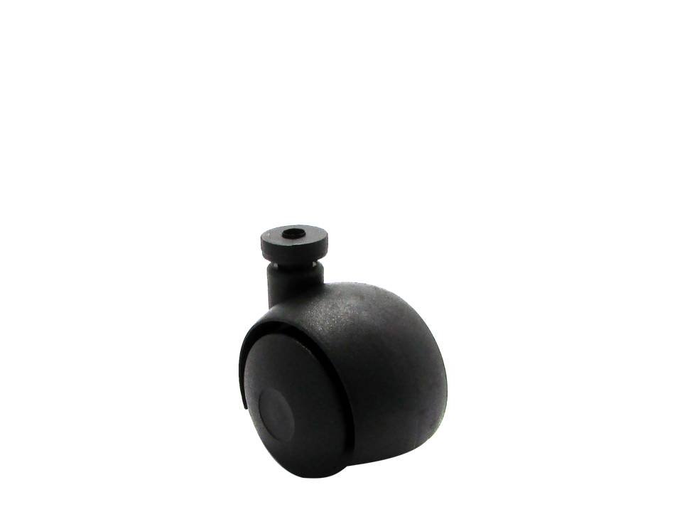 RE 30/6 c/pino 4mm